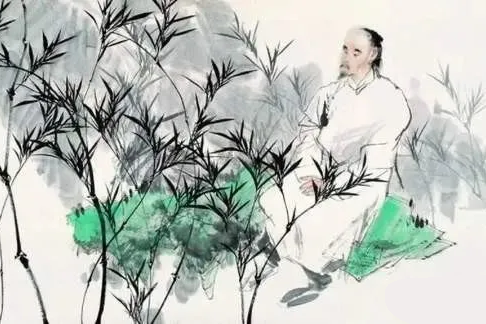 微信圖片_20231109134953