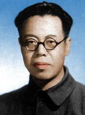 微信圖片_20231214152628