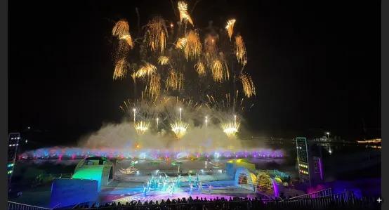 微信圖片_20260407022129_158_355