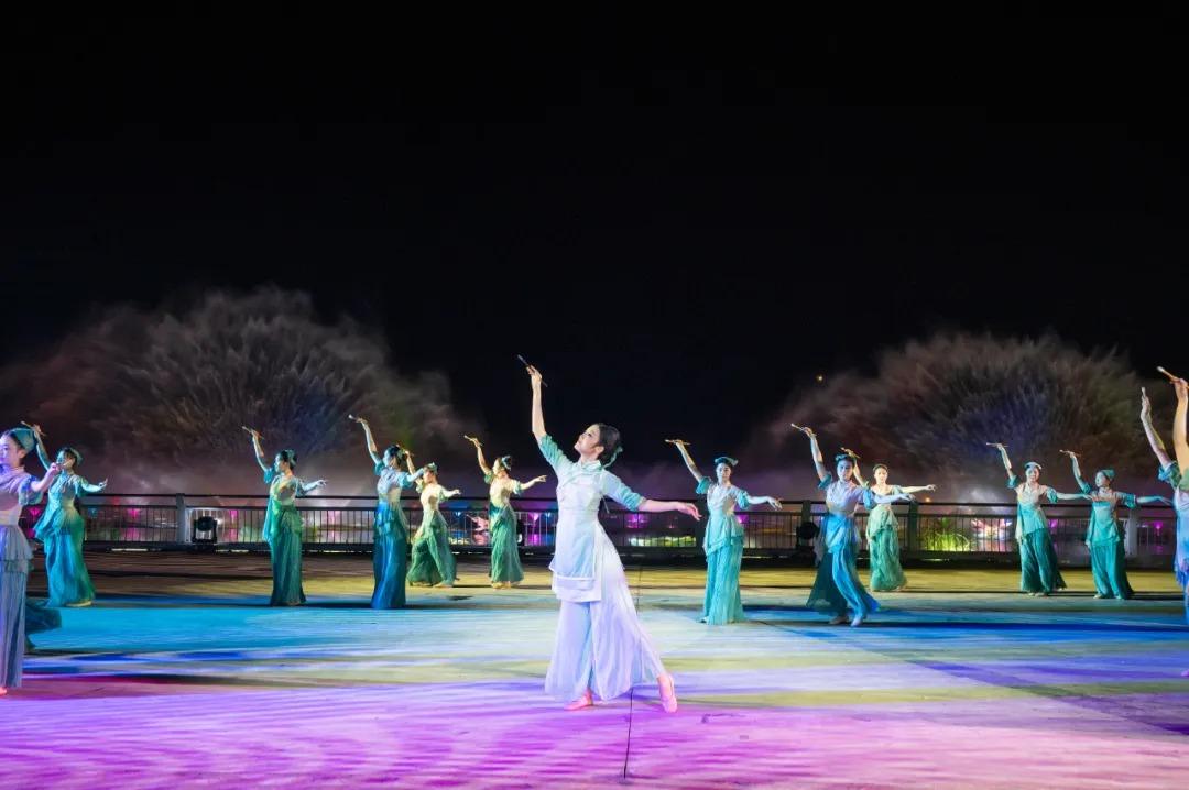 微信圖片_20260407022130_162_355